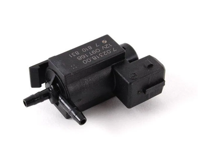 EGR ELEKTRİKLİ VALF Dizel/N47/N47N/N57 E90/F20/F30