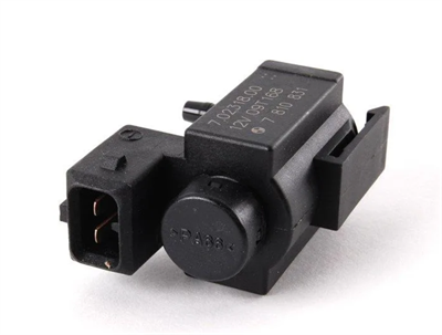 EGR ELEKTRİKLİ VALF Dizel/N47/N47N/N57 E90/F20/F30