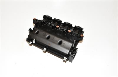 EMME MANİFOLD E39 DİZEL