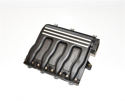 EMME MANİFOLD E39 DİZEL