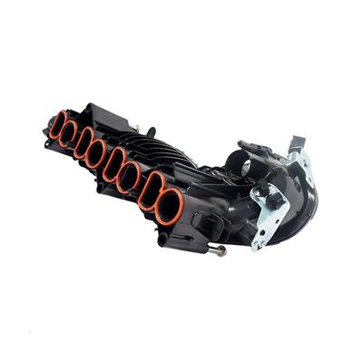 EMME MANİFOLD N47 / E90/E90LCI/E60/E60LCI