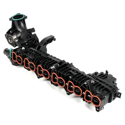 BMW EMME MANİFOLD N57N/F10/F30/F01/F02 11617811909
