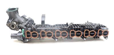BMW EMME MANİFOLD N57N/F10/F30/F01/F02 11617811909