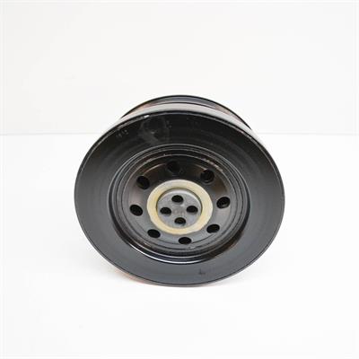 KRANK KASNAĞI E46/E90/E60/E53/E70/E71 11238511371