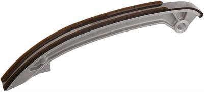 KIZAK M50 D.NO:11311722654