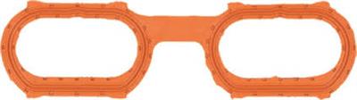 MANİFOLD PROFİL CONTASI M62 E53