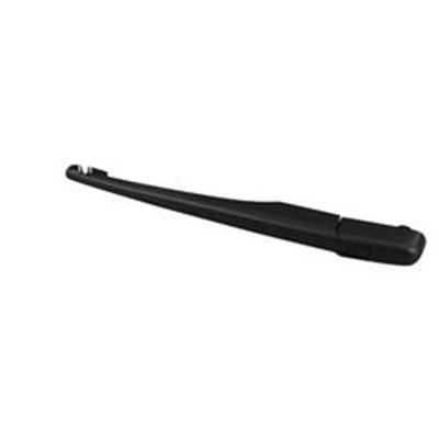 ARKA CAM SİLECEK KOLU E83/E83LCI 61623400708
