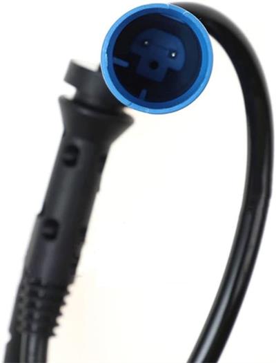 ABS SENSÖRÜ ÖN R60/R61 34529808193