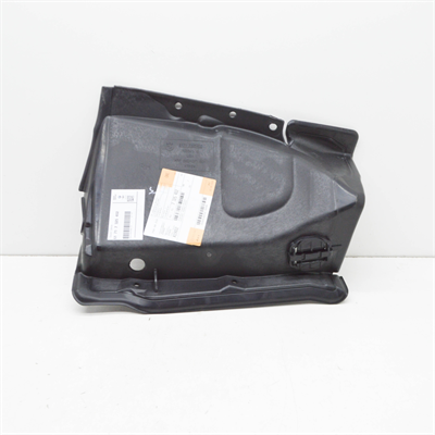 ÖN DAVLUMBAZ BAKALİTİ SAĞ E70/E70LCI/E71/F15 51717325402
