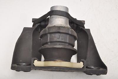 VOLVO SAĞ ÖN MOTOR KULAĞI (XC60 / XC90 / S90 / V90) (2016- ) 31686885