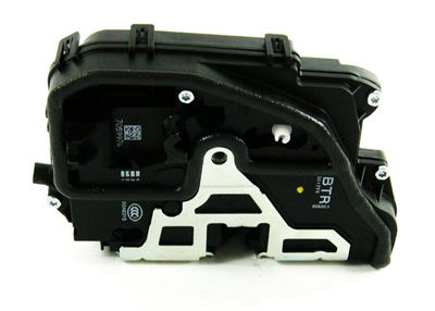 ÖN KAPI KİLİDİ SAĞ E87/E90/E60/E70/F20/F30/F10/F02 51217202146