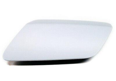 FAR FİSKİYE KAPAK SOL E92LCI/E93LCI 61677253395