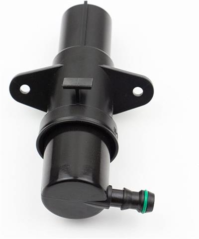 ÖN FAR FİSKİYE MOTORU E87/E87LCI/E83/E83LCI 61673414960