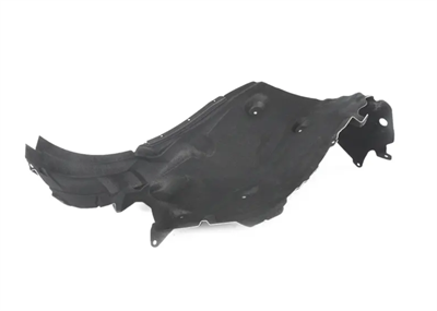 ÖN ÇAMURLUK DAVLUMBAZI ARKA SOL F12/F12LCI 51717224485