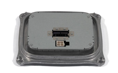 XENON FAR KONTROL ÜNİTESİ E92LCI/E93LCI/E63LCI/E70 63117182520