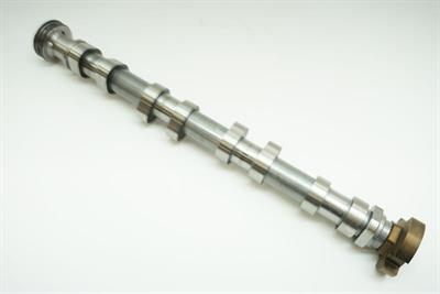 EX / KAM MİLİ R55/R55LCI/R56/R56LCI/R57/R57LCI/R58