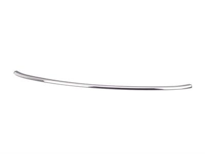 BAGAJ KAPAK ÇITASI MINI R60 51139803780