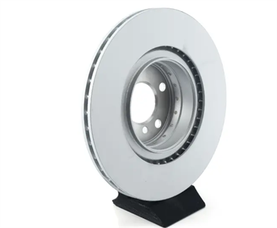 ARKA FREN DİSKİ F20/F22/F30/F32 ( 6 797 605 ) 34206898719