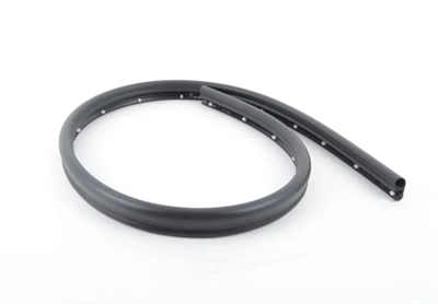 KAPI EŞİGİ ALT FİTİLİ SAĞ F12/F12LCI/F13/F13LCI 51337221180