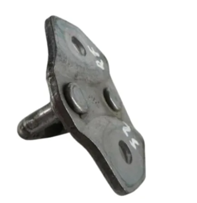 KAPI KİLİT KARŞILIGI MİNİ R55/R56/R57/R55LCI/R56LC 51217202485