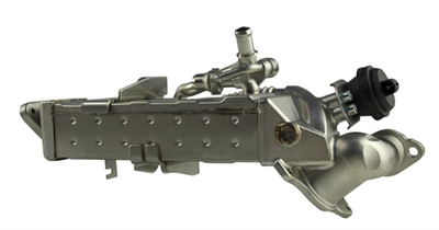 KOMPLE EGR 11718517724