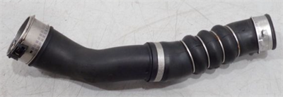 TURBO HORTUMU N47N / E90 LCI 
