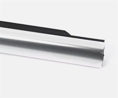 KAPI CAM KENAR FİTİLİ SAĞ CHROM F12/F13/F12LCI/F13L 51337221314