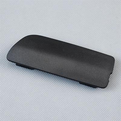 ÇEKİ DEMİR KAPAK SOL E53 51117116671
