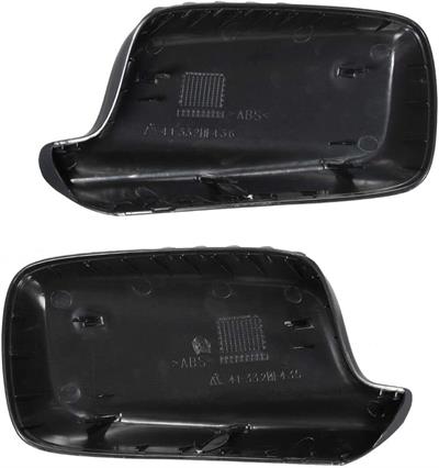 AYNA KAPAK SAĞ E46/E65/E66 51167074236