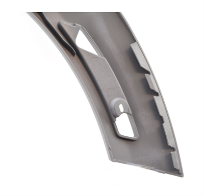 ARKA ÇAMURLUK DODİĞİ SAĞ R56/R56LCI/R57/R57LCI 51777216070