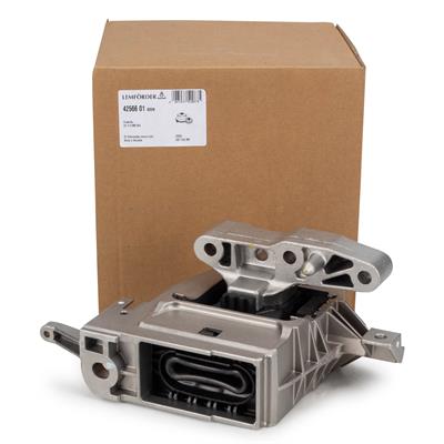 MOTOR KULAĞI F45-F48-F56 22118835572