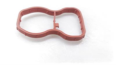 EMME MANİFOLD CONTASI N57N F30/F32/F10/F12/F15