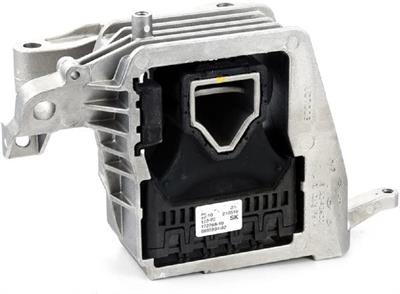 MOTOR TAKOZU F48 22116885934