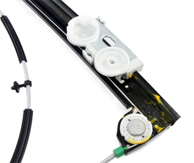 CAM MEKANİZMASI SAĞ R50/R52/R53 51337162164
