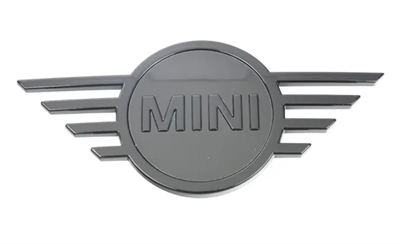 MİNİ ÖN AMBLEM 51142465241