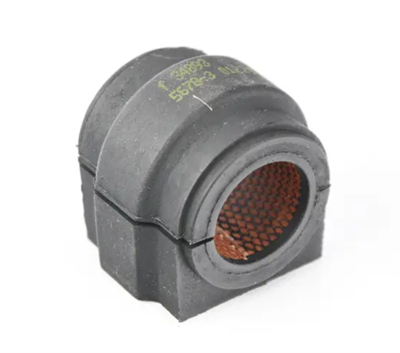 ÖN VİRAJ DEMİR LASTİĞİ R56/R56LCI