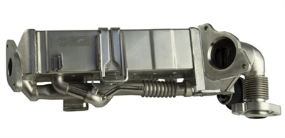 KOMPLE EGR 11718517724
