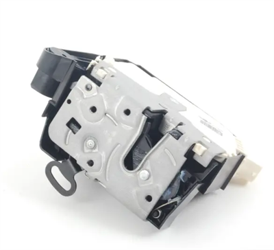 KAPI KİLİTİ R55/R56/R55LCI/56LCI 51212752595