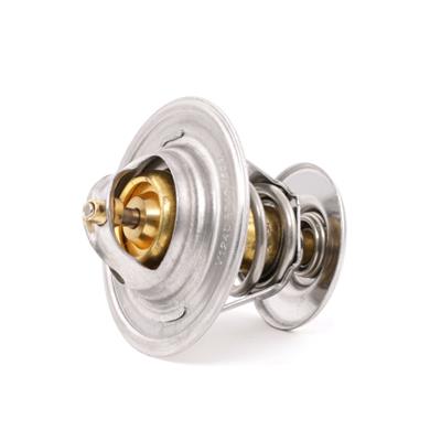 VOLVO TERMOSTAT (1995-2001) (850-S40-S70-S60-S80-V70) 271664 OEM