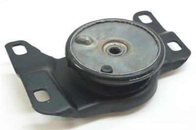 VOLVO MOTOR KULAĞI SOL (S40II - V40 II) (P1+P4) (04-) (4-5-CYL) 31316498