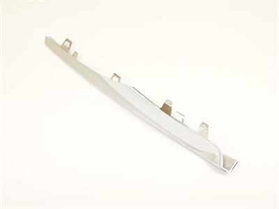 TAMPIN ÇITASI SOL F12/F13 51117235460