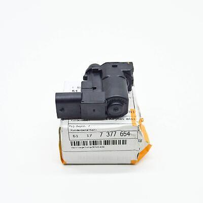 DEPO KİLİTLEME TETİKLEYİCİSİ 51177377654