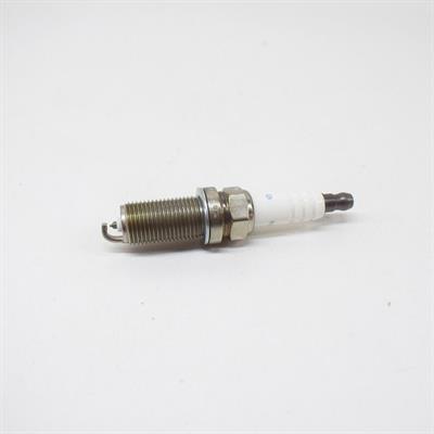 VOLVO BUJİ (S80-V70-XC70-XC60) (07-) (B6304TX) (T-6) 30751805