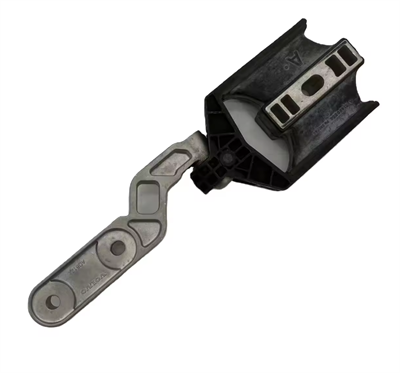 VOLVO ALT SOL KULAĞI B420TX S60/V60/XC60/S90/V90/XC90 (Hibrit) 31480554