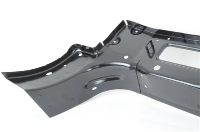 ARKA PANEL İÇ R50/R53/R56/R56LCI 41347035359