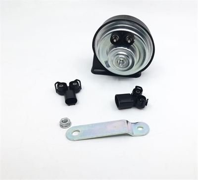 BMW KORNA SOL TÜM MODELLER 420 HZ 61338362359