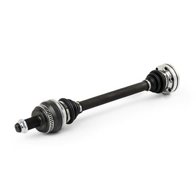 BMW ARKA AKS E83/E83LCI 33213428179