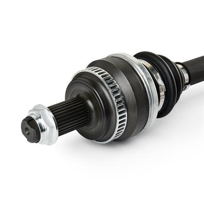 BMW ARKA AKS E83/E83LCI 33213428179