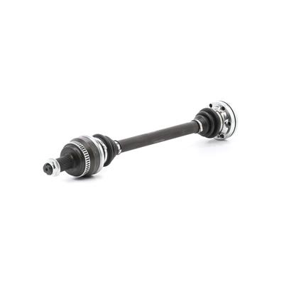 BMW ARKA AKS E83/E83LCI 33213428179