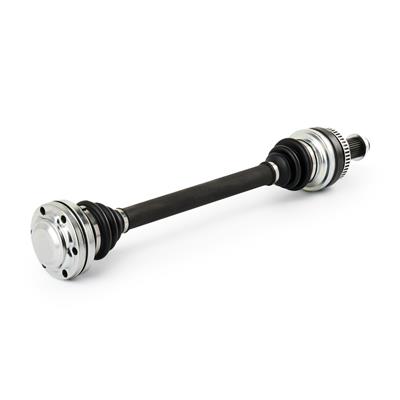 BMW ARKA AKS E83/E83LCI 33213428179